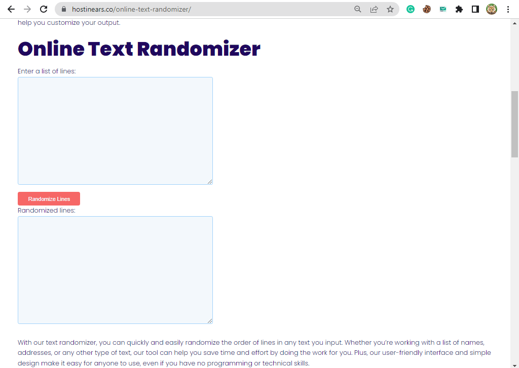 I will Build a Custom & Simple wordpress plugin