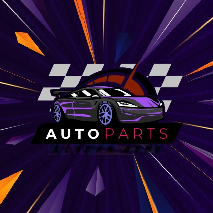 I will design 4 best logo's in 1 day