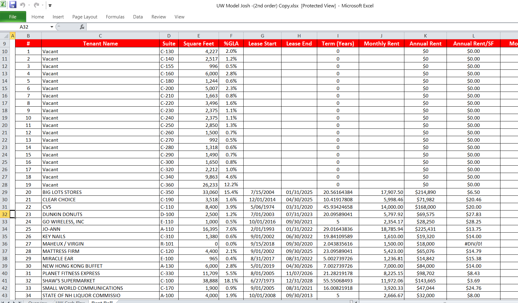 I Will Do Data Entry, Copy Paste, And Web Research