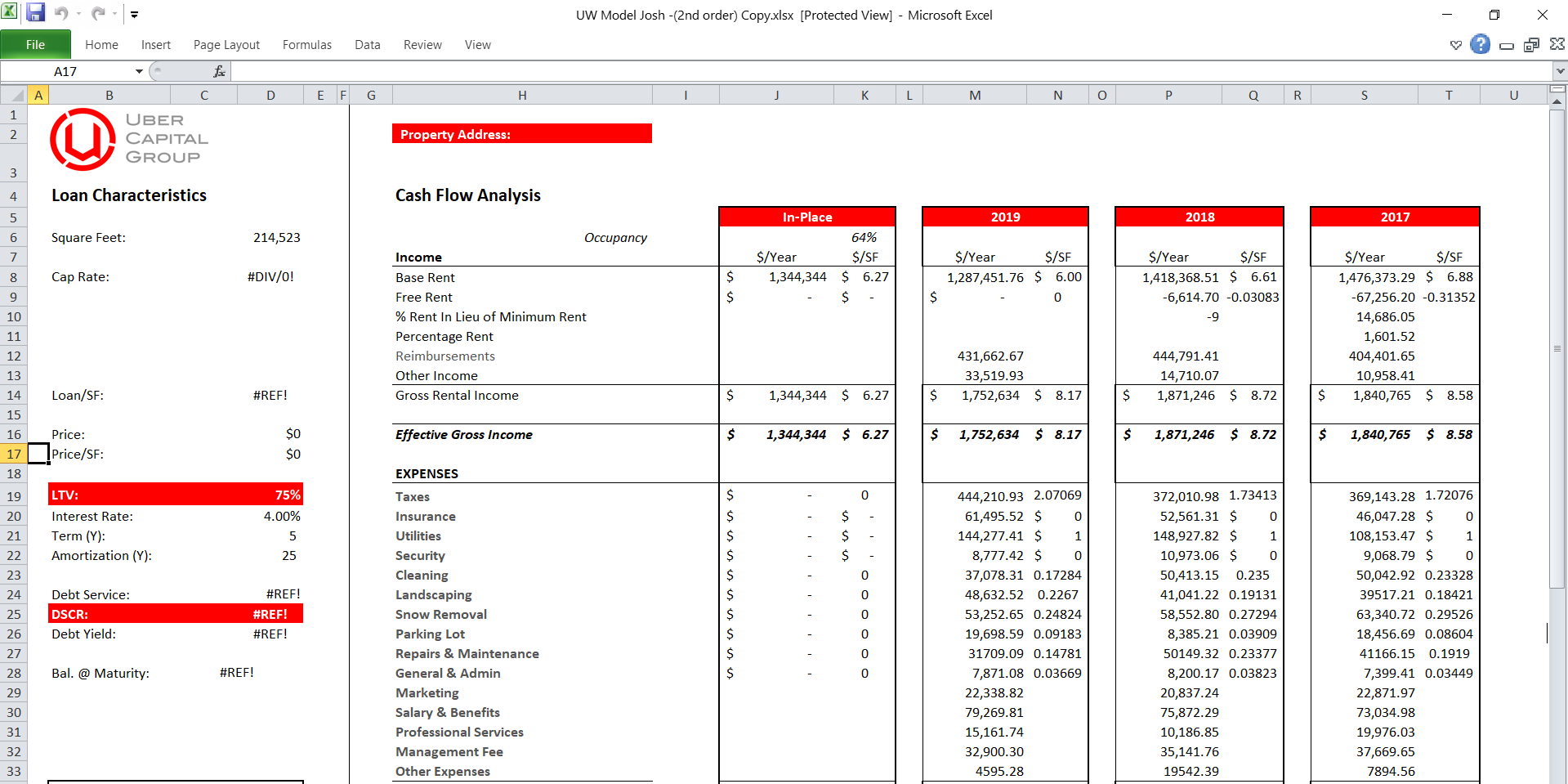 I Will Do Data Entry, Copy Paste, And Web Research