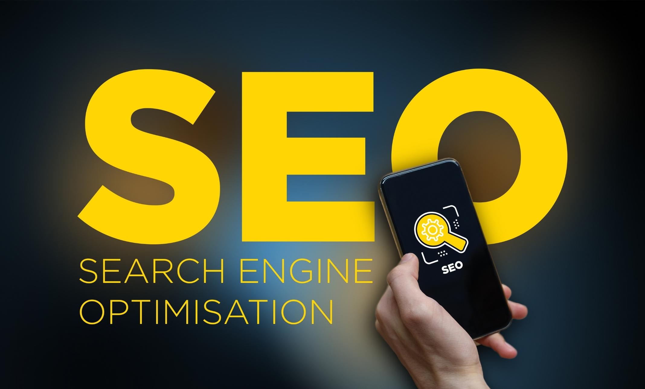 Rank your website with High-Quality DA 80+ Backlinks SEO link building