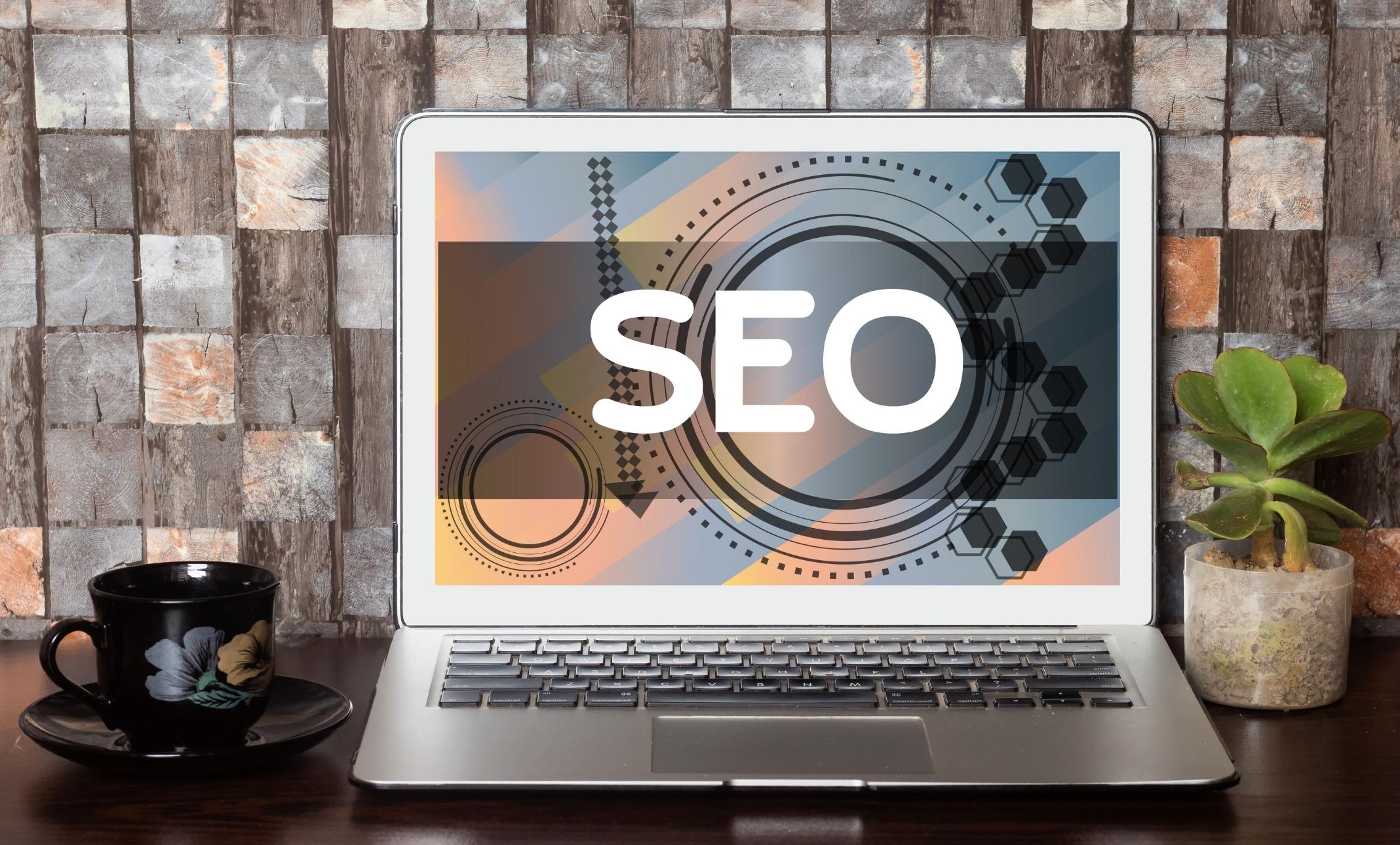 I will utilize off page SEO backlinks to help improve the rankings of your website