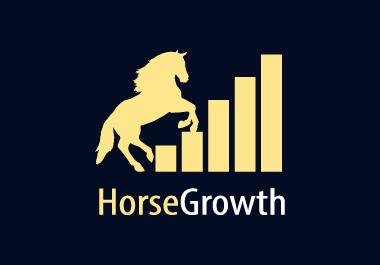 I will design creative unique flat minimalist eye-catching professional logo for you