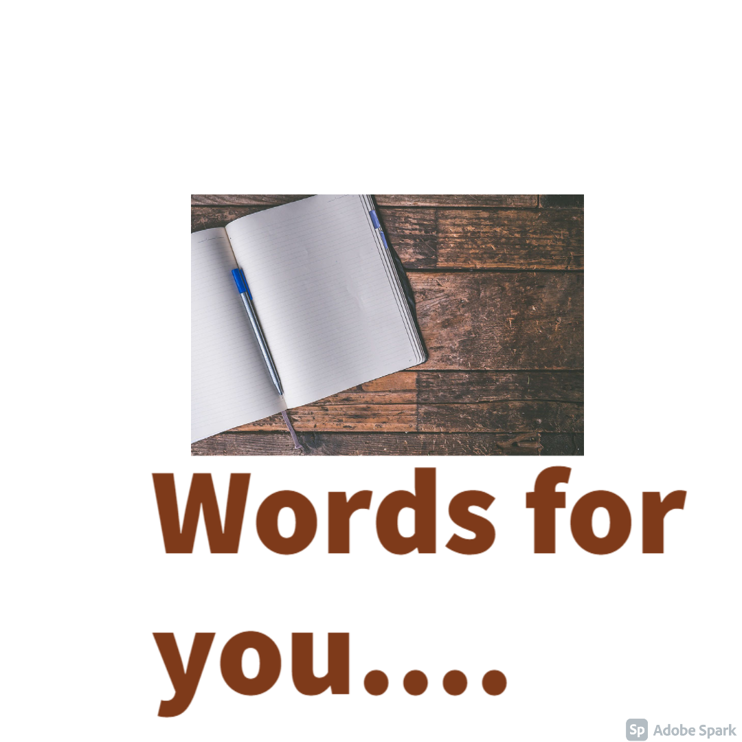 I will write any thing for you, blogs and articles and each and everything.