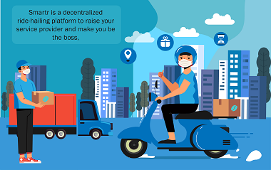 I will design social media banner, facebook ads, instagram ads, thumbnails, web banners