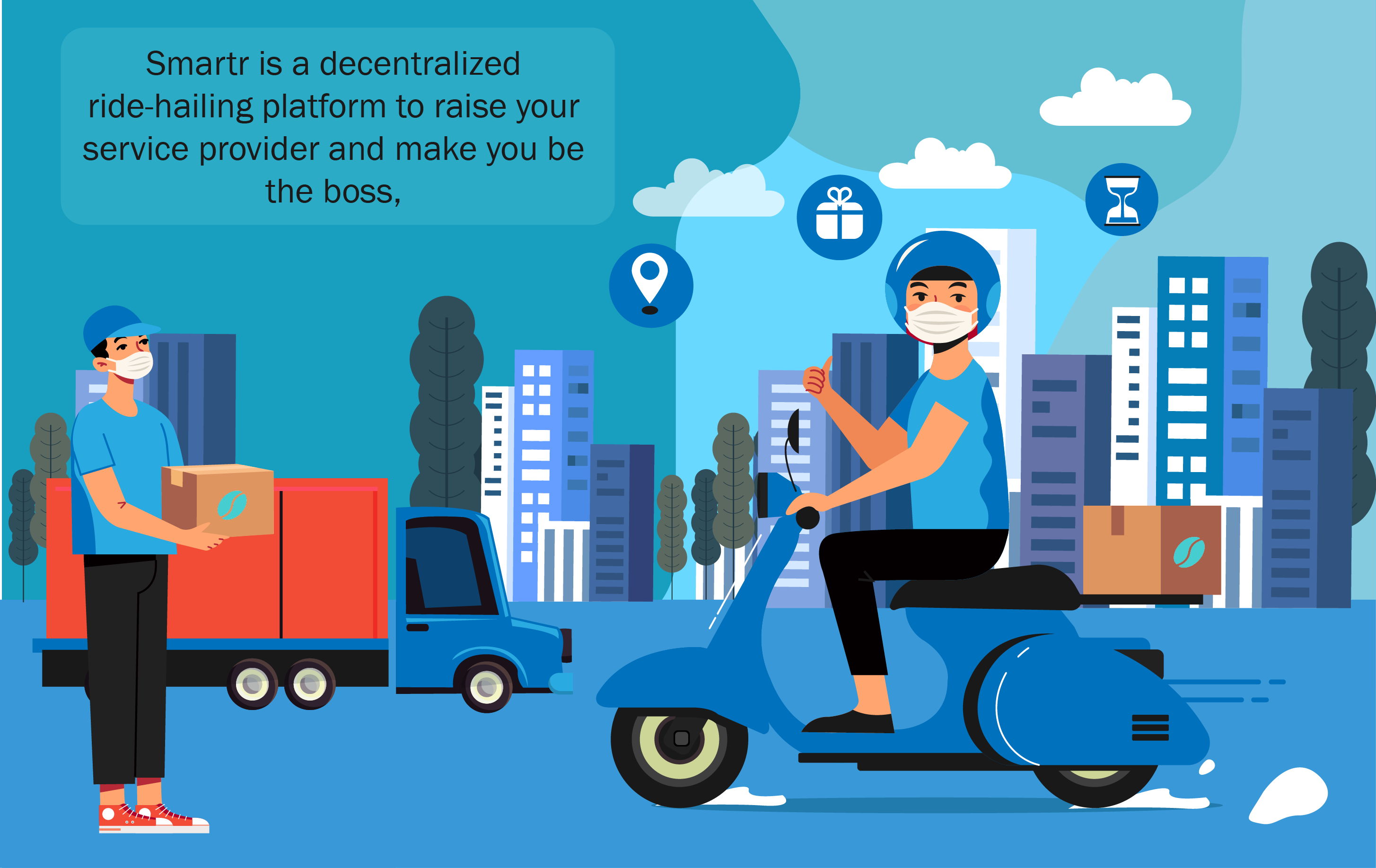 I will design social media banner, facebook ads, instagram ads, thumbnails, web banners