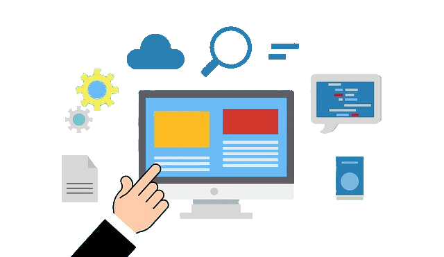 I will write a 750 word article with SEO optimization on any topic for your blog