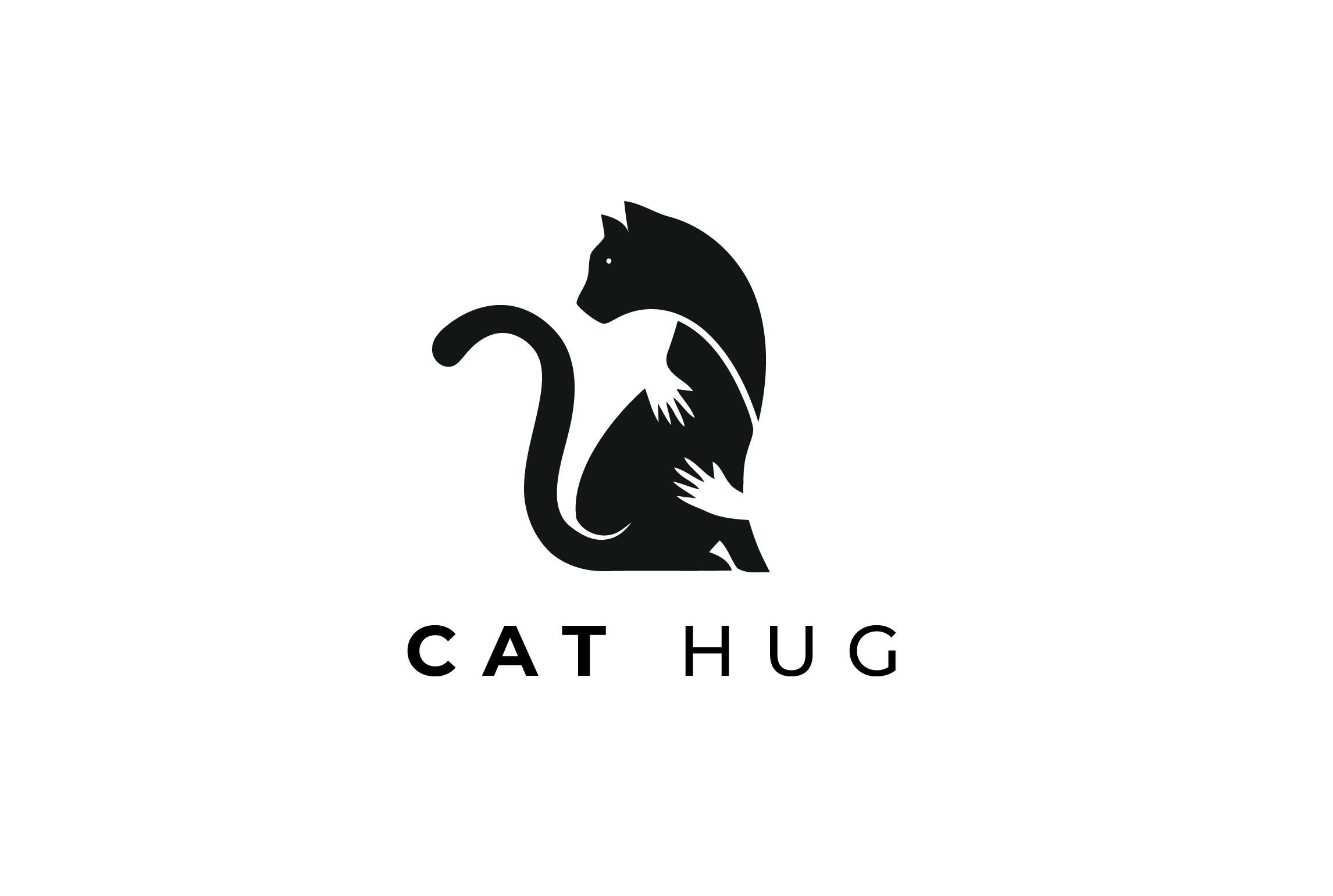 I will design unique modern minimalist business logo 