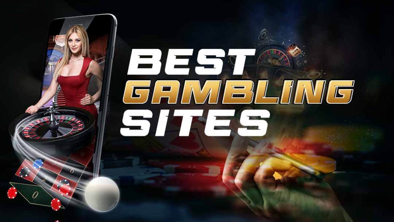 Top Quality Casino Gambling Poker Slot Betting Sites 20000 PBN Backlink for  $200 - SEOClerks