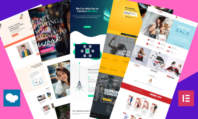 I will build wordpress website responsive design wordpress theme customization