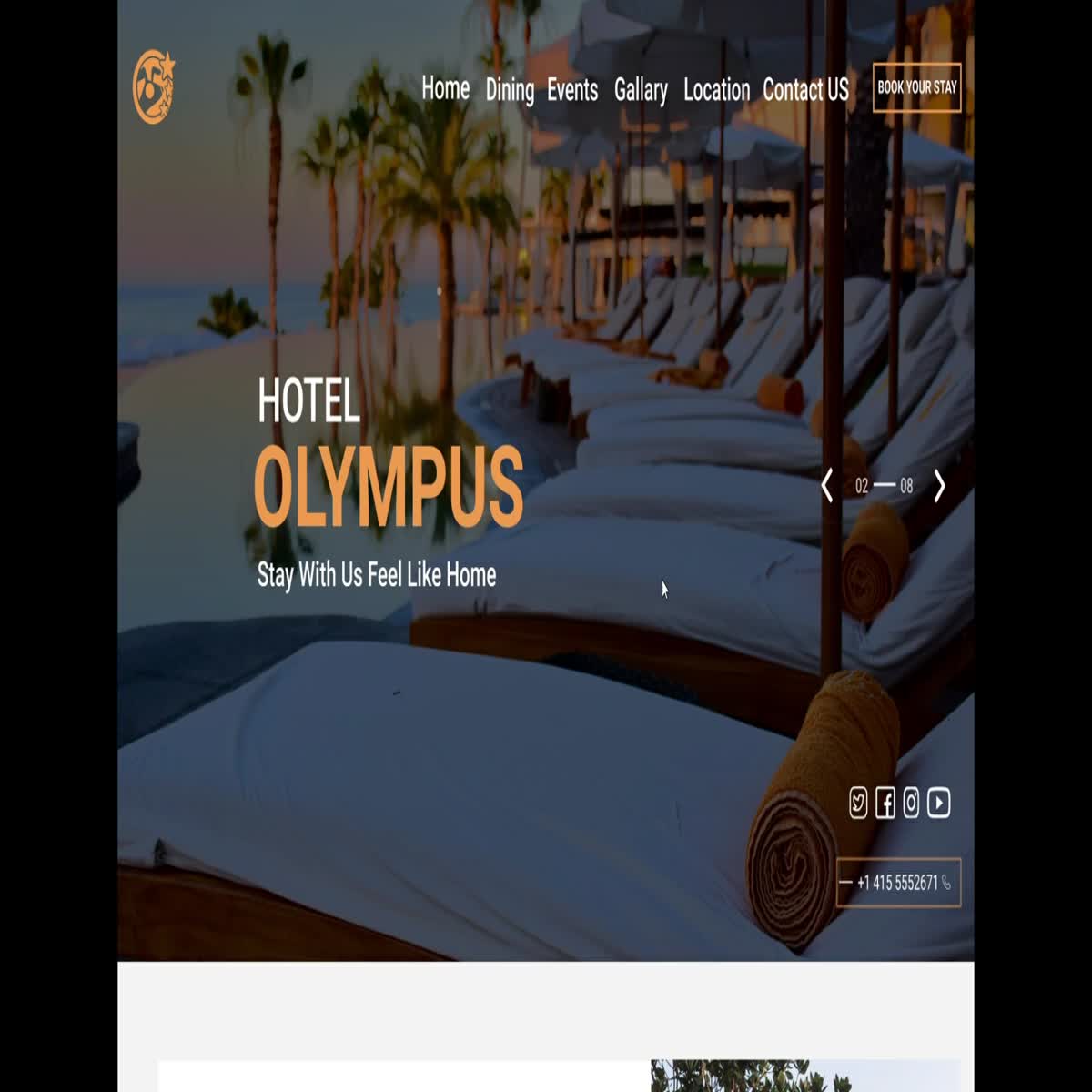I will design UX UI mobile or web screen using adobe xd or figma