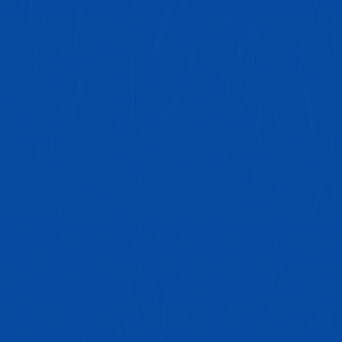 I will write SEO optimized content that ranks well for your blog & website