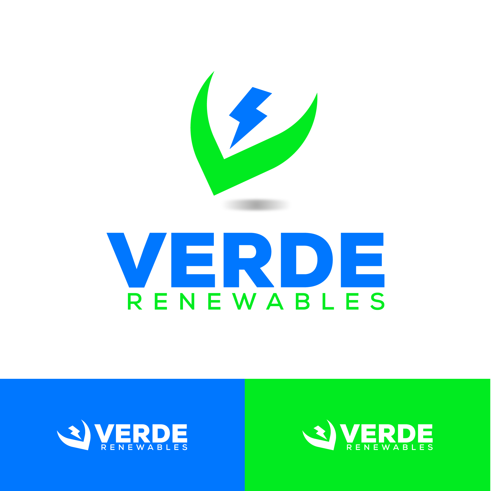 I will do professional modern business logo design with copyrights