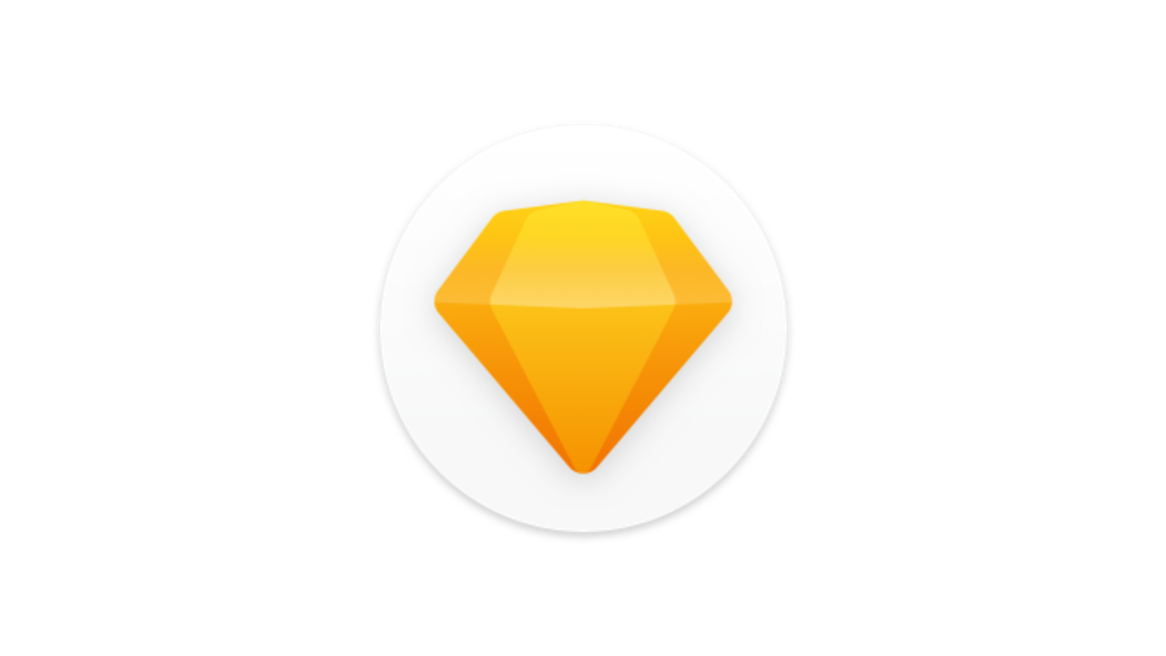 I Will Design Most Attractive Icon For Website And App