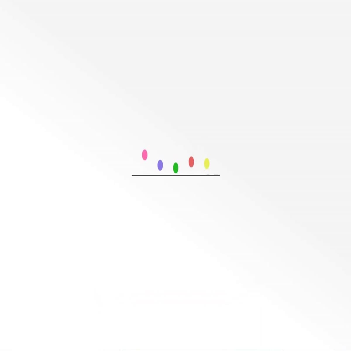 ball animated css effect animation