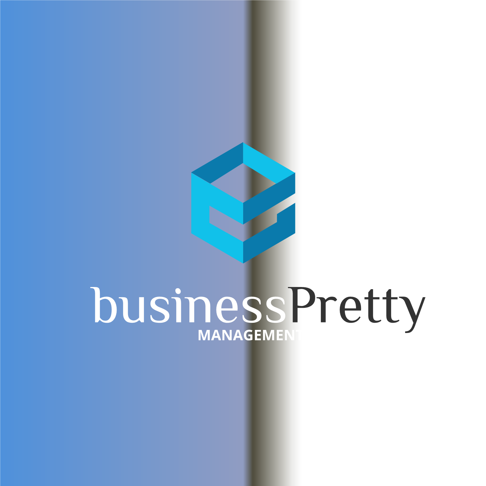 I Will Design Very Creative Logo For You