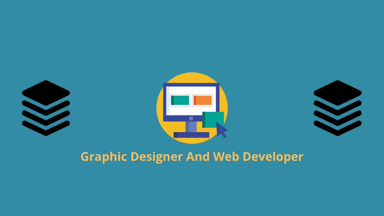 I Will Design Creative Website Background 