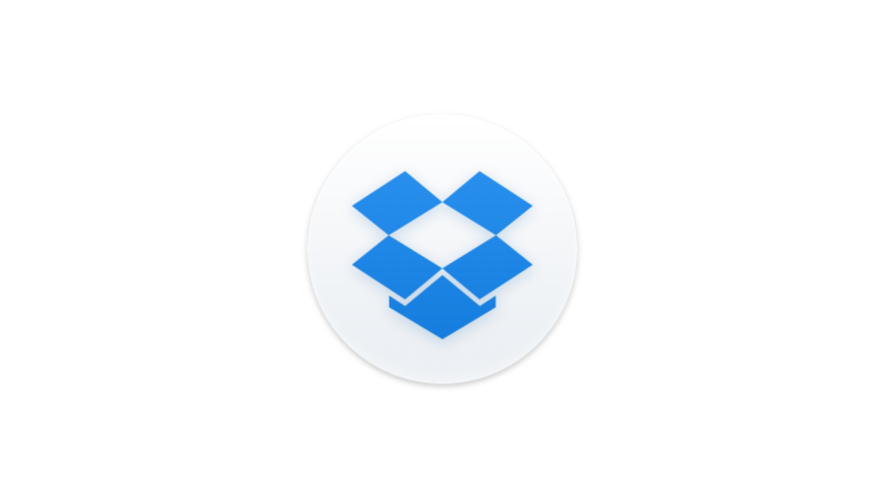 I Will Design Most Attractive Icon For Website And App