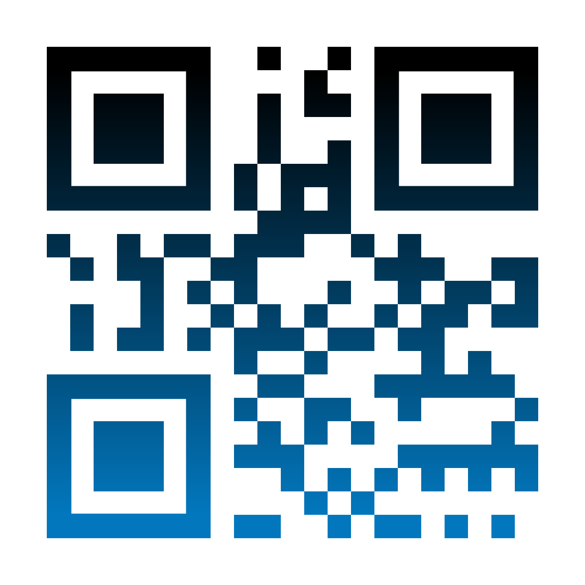 I Will Design And Create Product Text Business And Others World-Class Qr Code