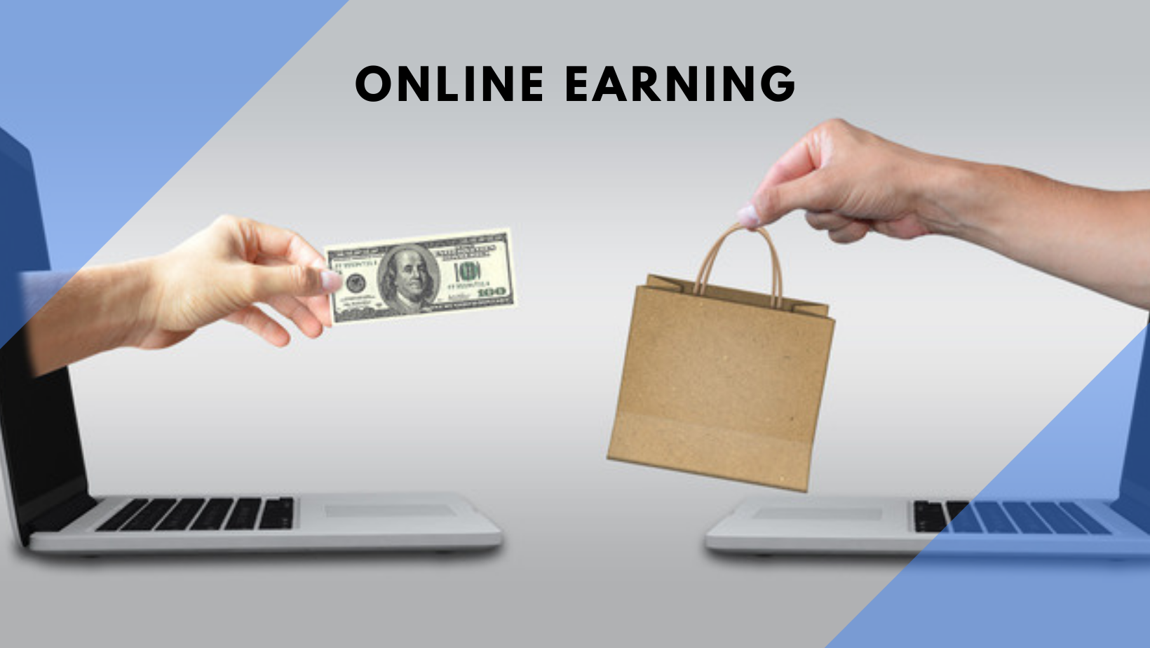 I Will Design Creative Website Background 