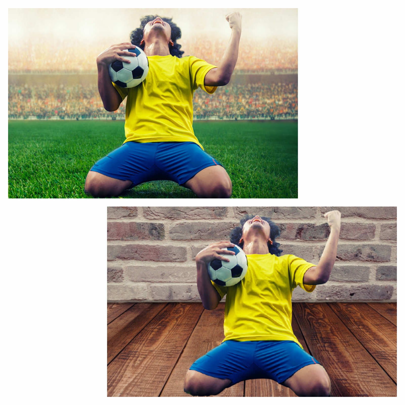 I will remove background from any type of images 