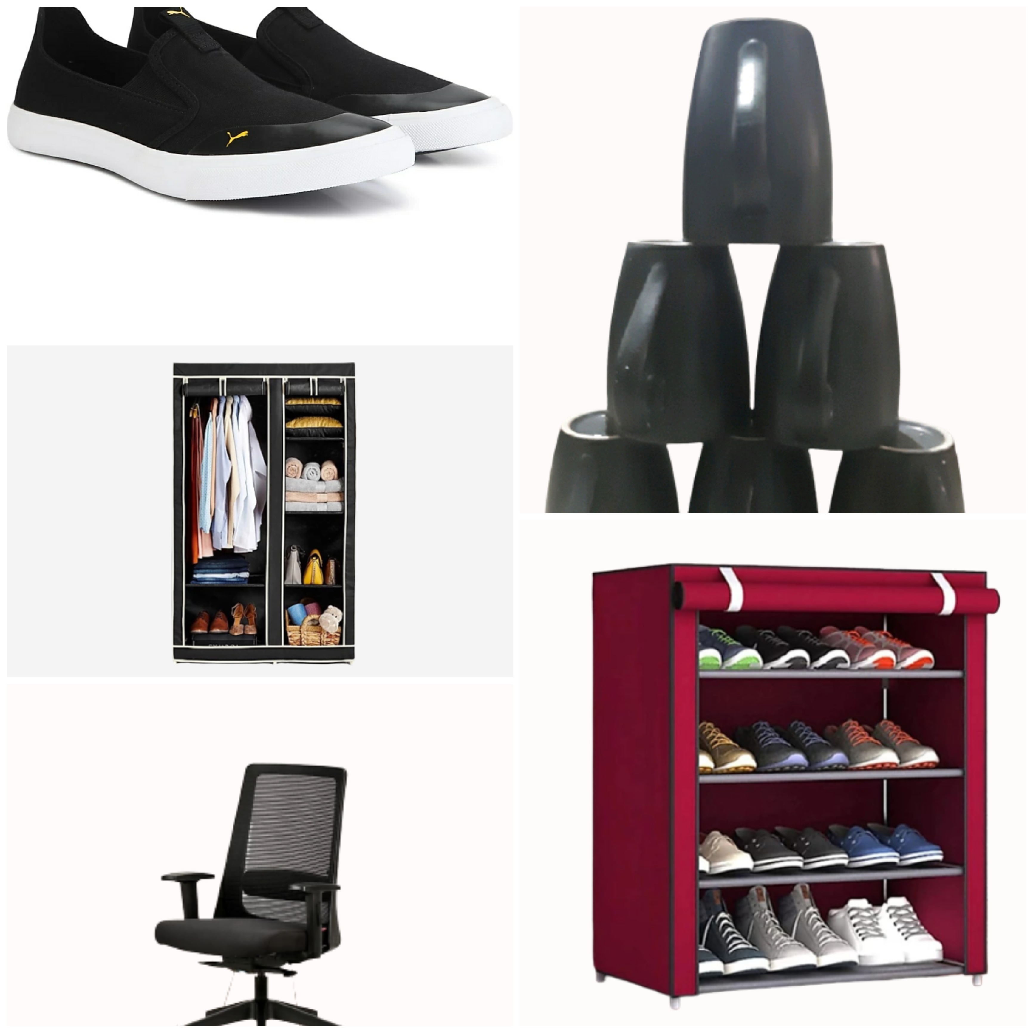 I will remove background from any type of images 