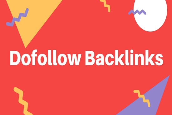 I will create high authority dofollow profile backlink from pr9
