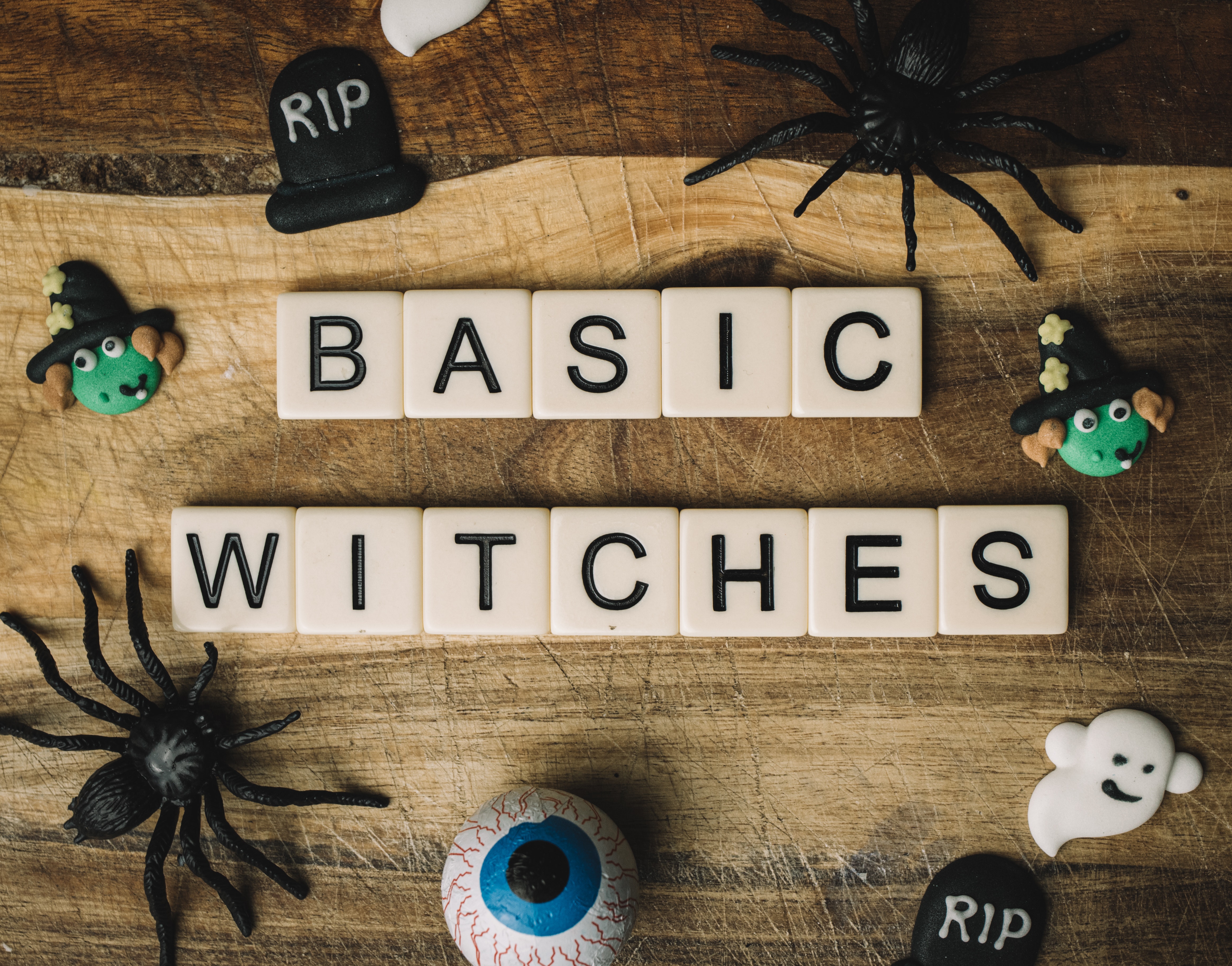 Domain Name Dominator for software package product.