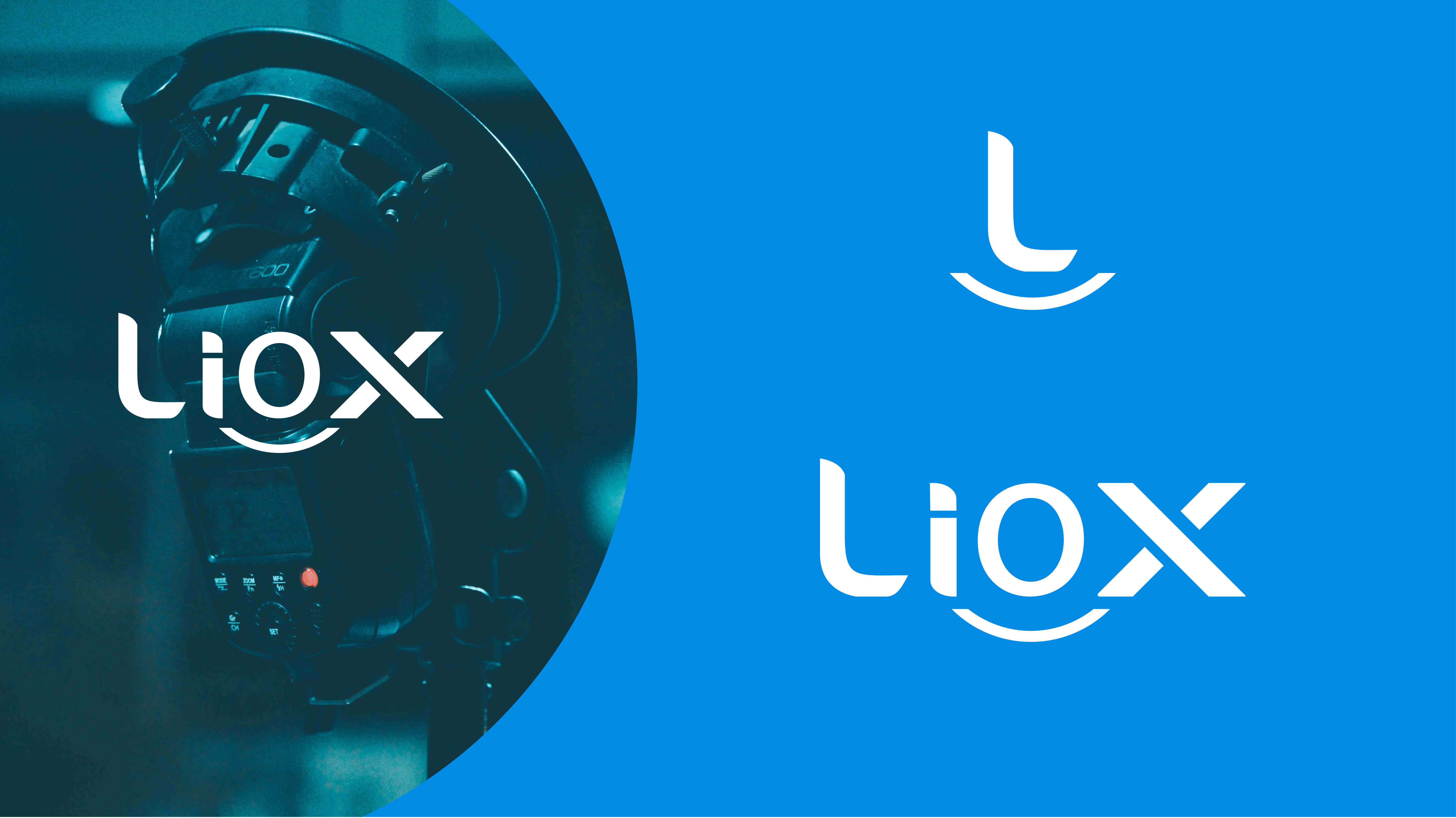 I will design professional modern, minimalist logo with copyrights