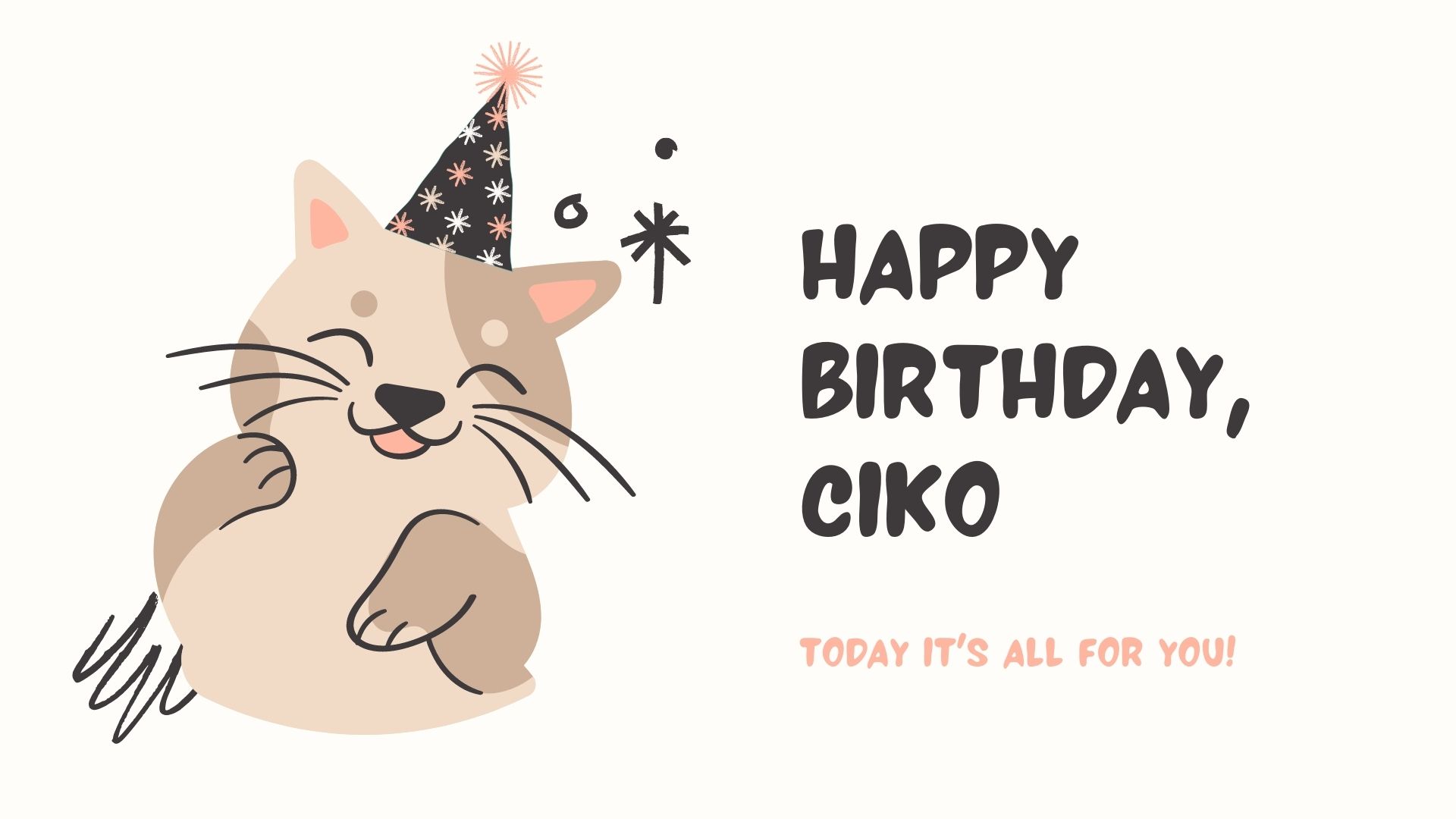  Designing greeting cards with unique and interesting pictures