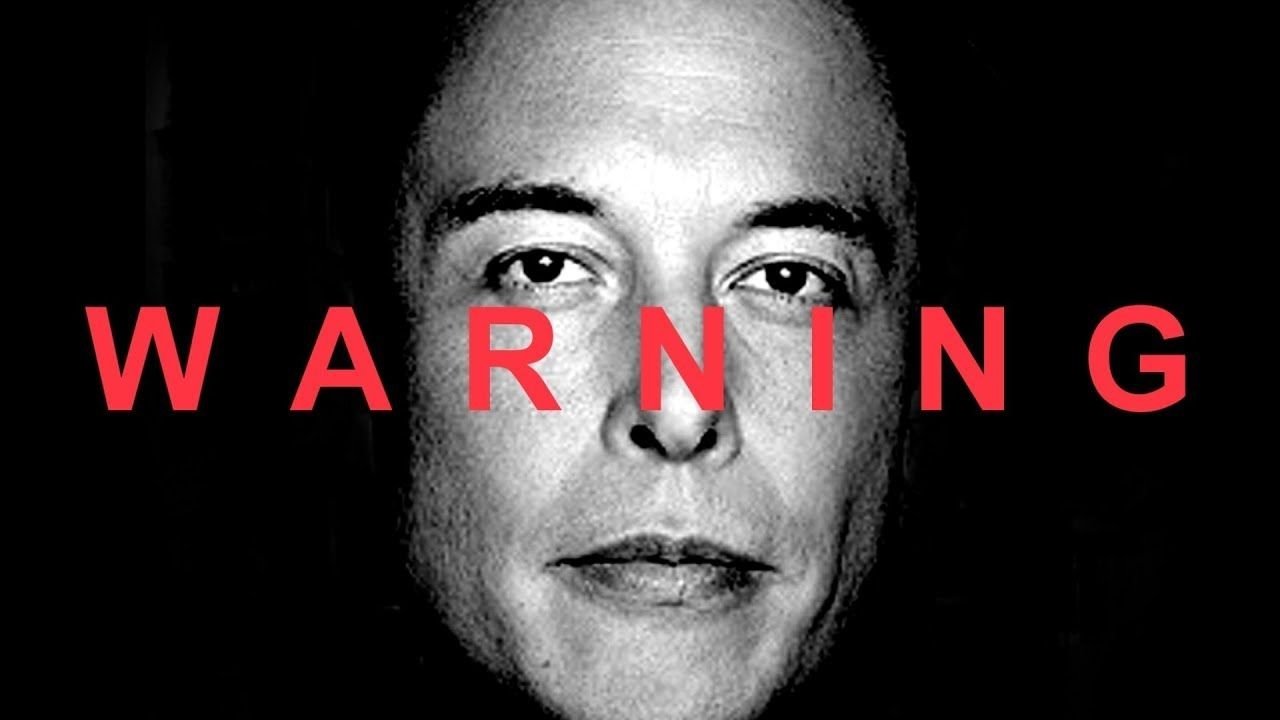 The best SEO will be your characters