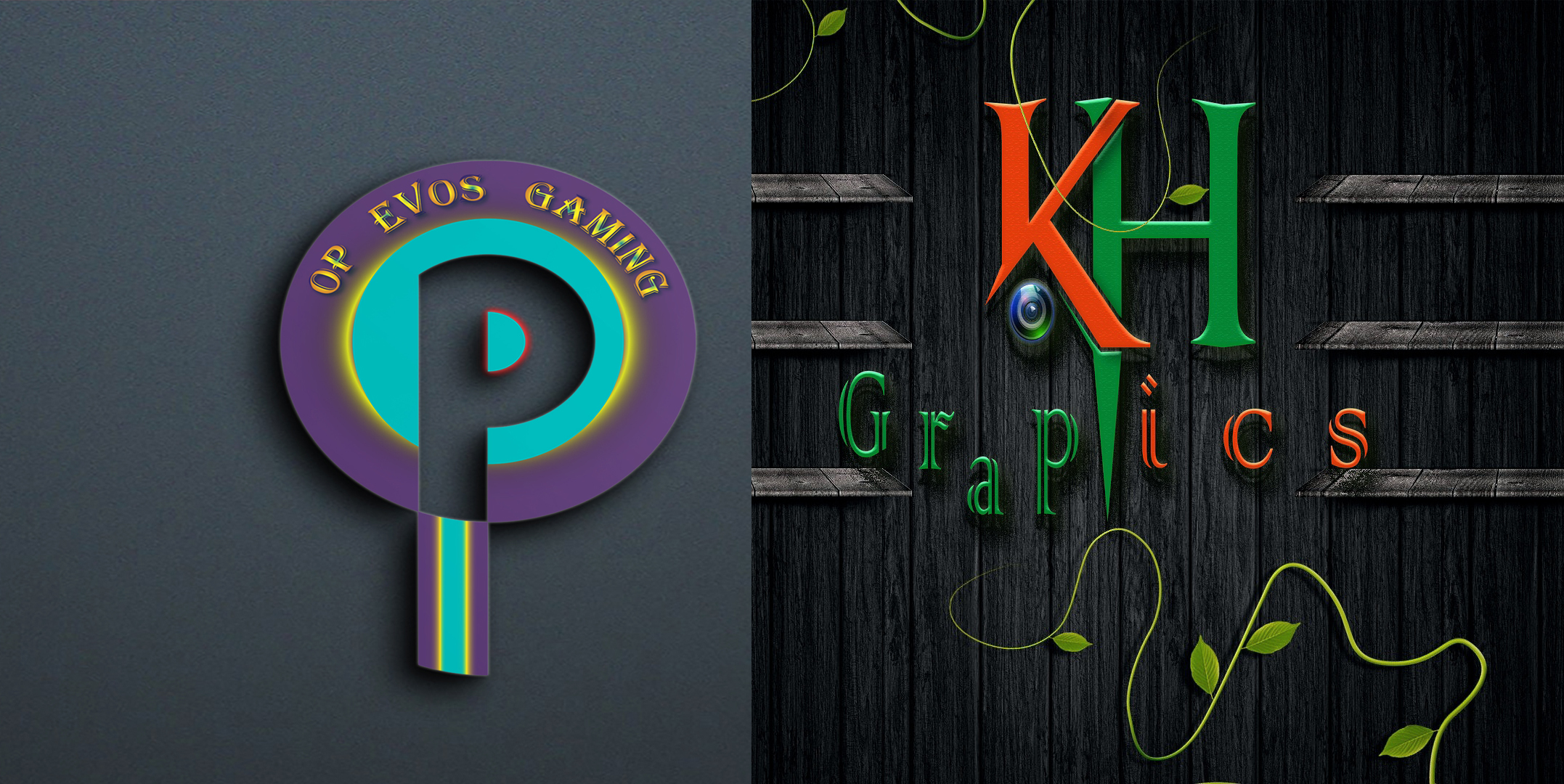 I will do in depth illustration