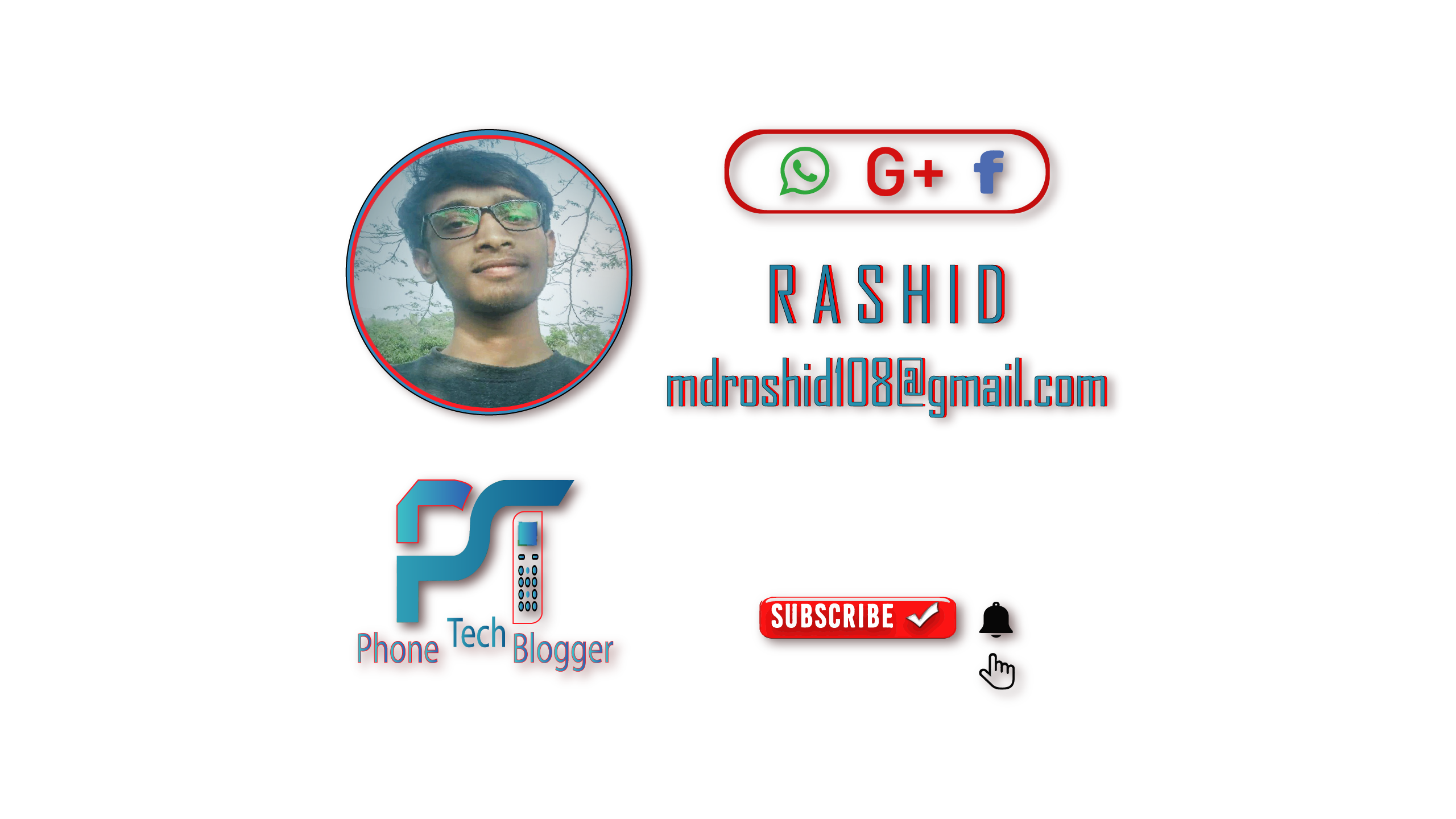 I will do in depth illustration