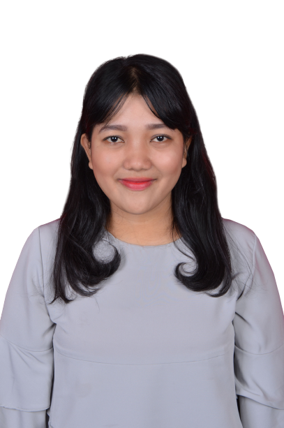 I will remove background from pictures in 1 hour