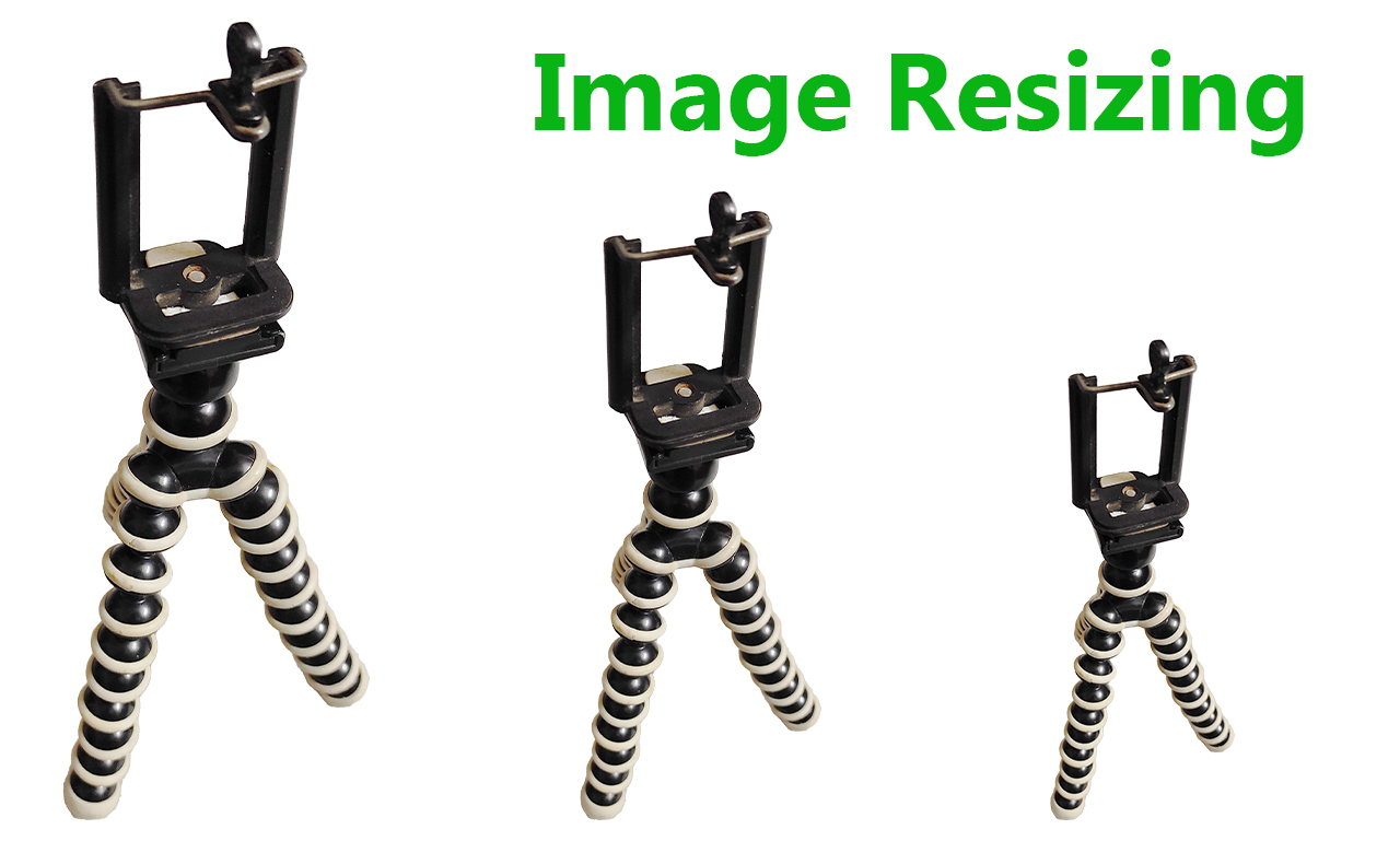 Background Remove or Change From Any Image