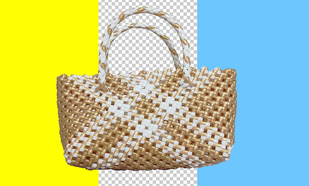 Background Remove or Change From Any Image