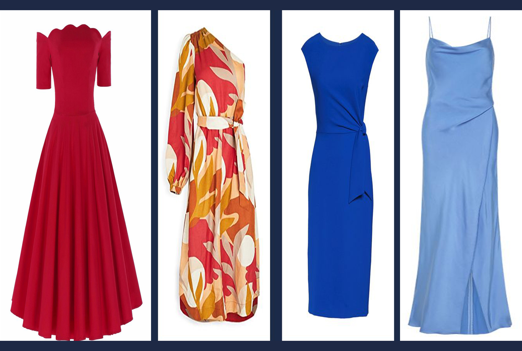 I will do ghost mannequin, neck joint, image editing in 24 hours