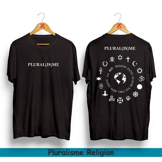 Design tshirt ,design logo ,and banner