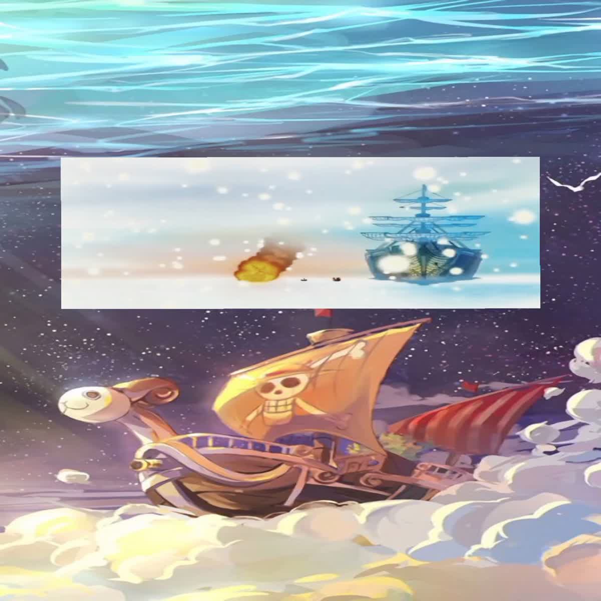 Edit Video for lyric, ppt design, animation ppt