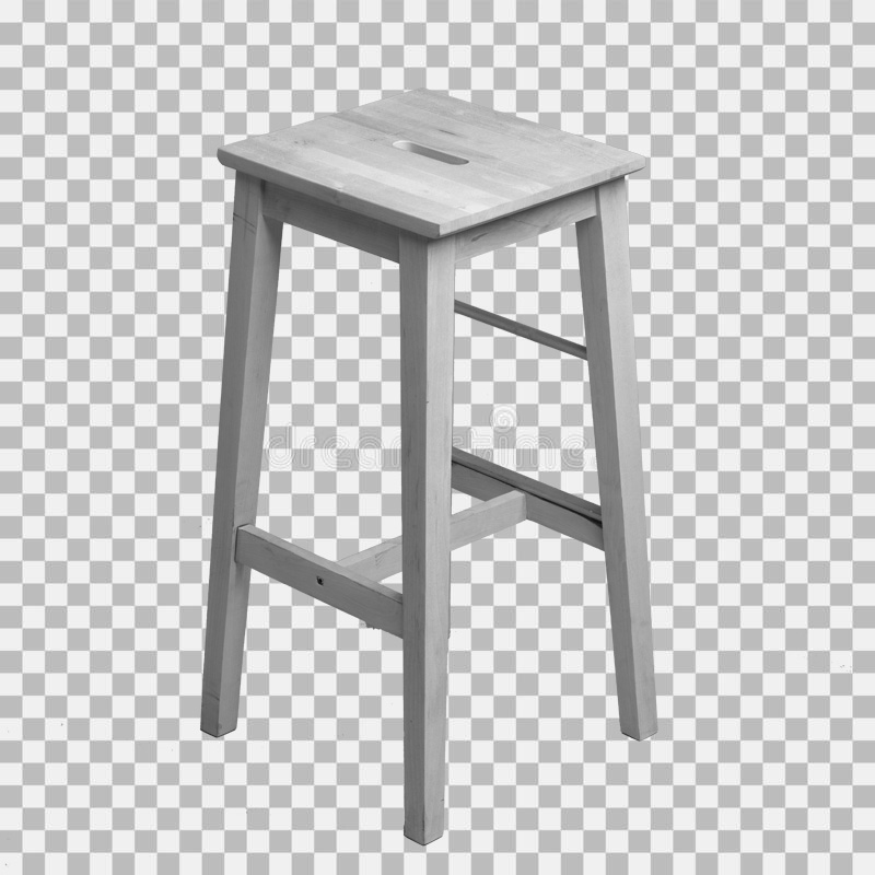 I Will Remove 20 Photos Background in 24 Hours 