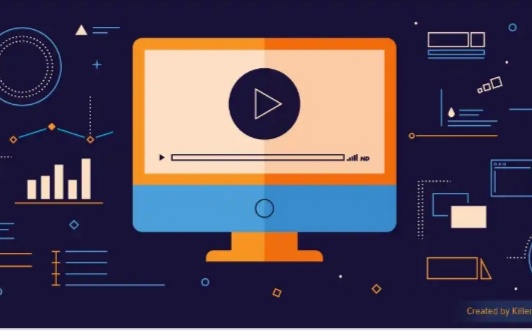 I render voice service, I help in converting your articles into audio files, I also make audiobooks