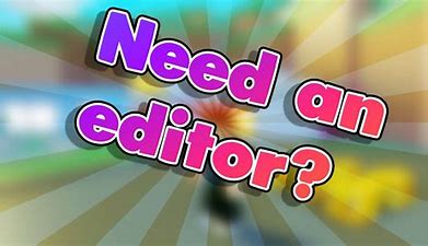 i will do a professional gaming/vlogging/tutorial/trailer video editing