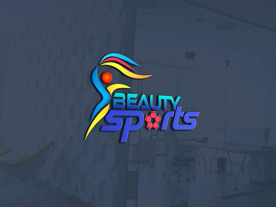 I will design a modern, minimalist logo