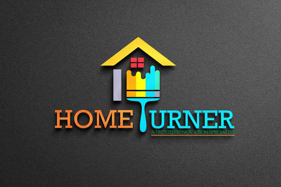 I will design a modern, minimalist logo