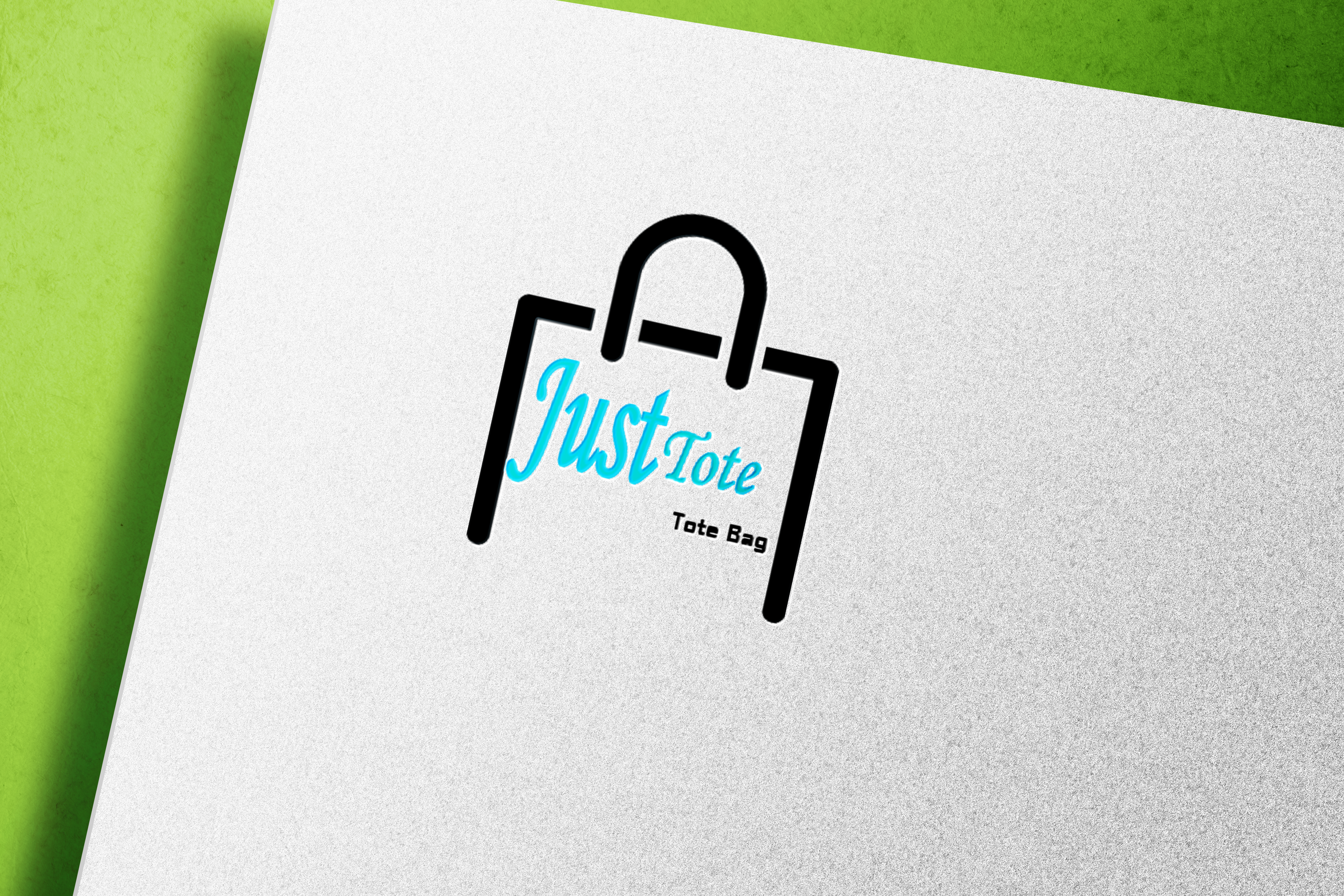 I Will design creative and outstanding logo