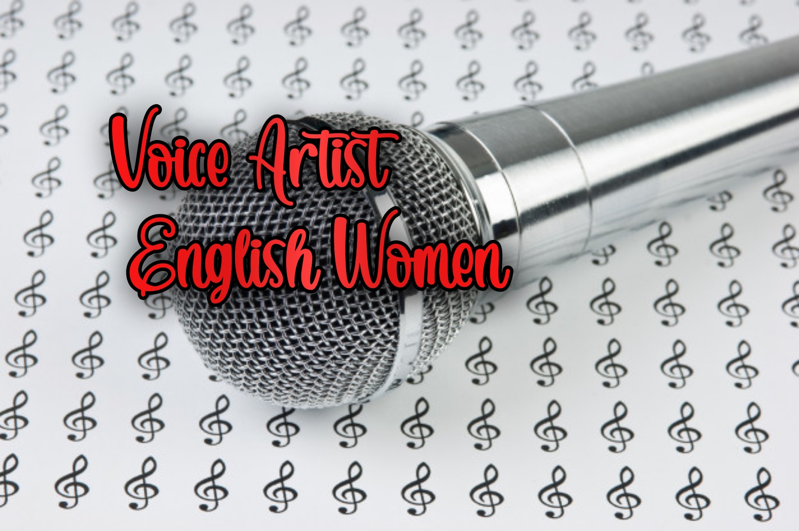 SpiffyNBoxes Brilliant Professional English AI