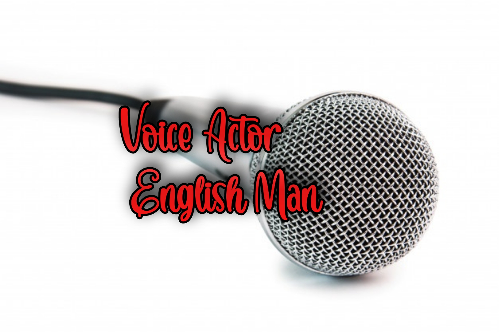 SpiffyNBoxes Brilliant Professional English AI