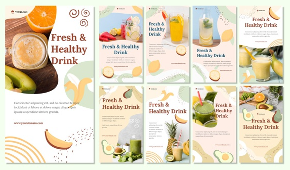 I will create best google web banners for you