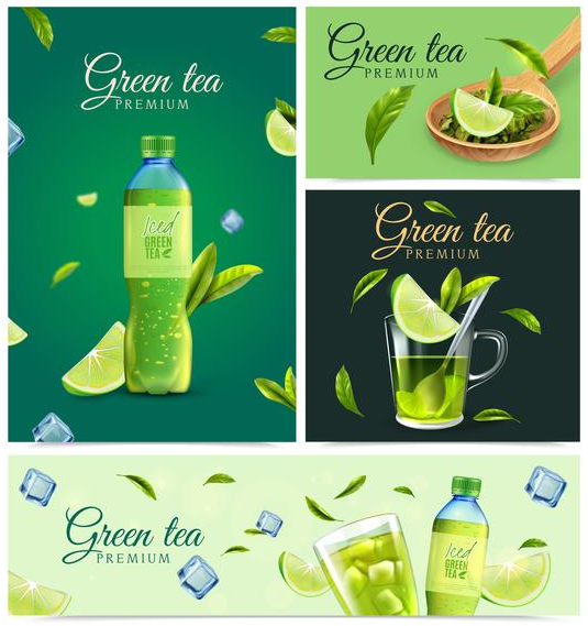 I will create best google web banners for you