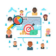 Web visitors counter software.